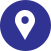 Car-Wash-Dog-Wash-Brisbane-Contact-Us-Location-Icon