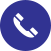 Car-Wash-Dog-Wash-Brisbane-Contact-Us-Phone-Icon