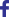 Car-Wash-Dog-Wash-Brisbane-Contact-Us-facebook