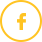 Car-Wash-Dog-Wash-Brisbane-Oasis-Car-Wash-Footer-facebook
