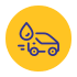 Express-Auto-Car-Wash-Icon-Brisbane